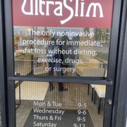ULTRASLIM OF TIGARD - Updated August 2026 - 12950 SW Pacific Hwy, Tigard, Oregon - Weight Loss Centers - Phone Number
