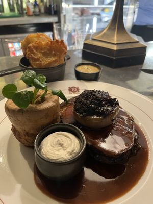 The Coach by null The Coach by null