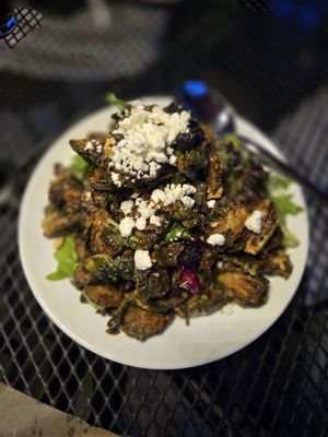 PizzaVino NoCo Italiano at Jessup Farm by null