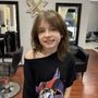 Bastian Salon 2
