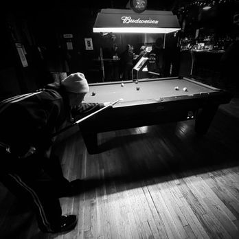 Schooner Tavern - Music Venues Near Me - Minneapolis, Minnesota