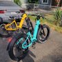 Photo of California Ebikes