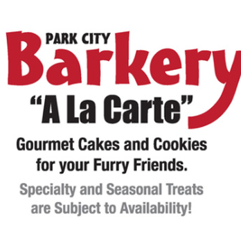 The Barking Cat - Pet Stores Near Me - Park City, Utah The Barking Cat - Pet Stores Near Me - Park City, Utah