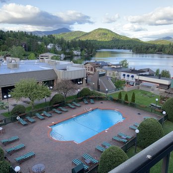 High Peaks Resort - Resorts Near Me - Lake Placid, New York High Peaks Resort - Resorts Near Me - Lake Placid, New York