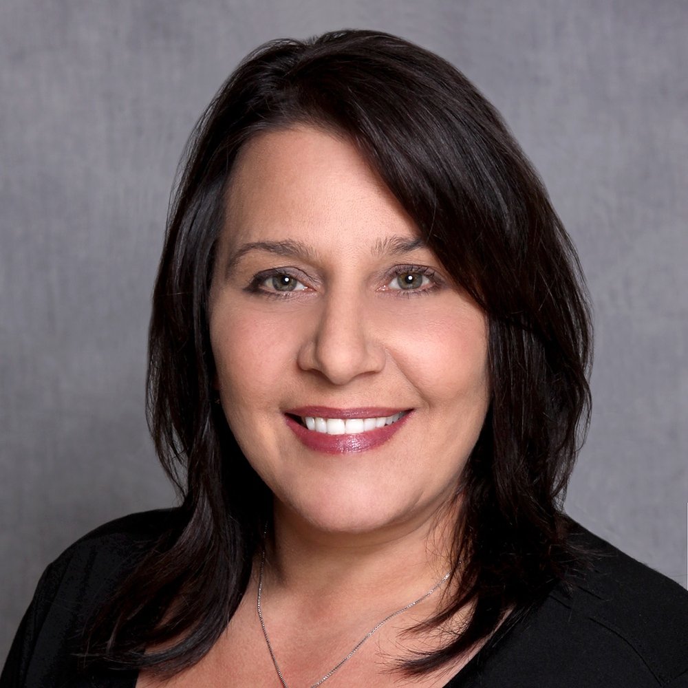 Alicia Kinloch's Instagram, Twitter & Facebook on IDCrawl