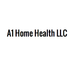 A1 Home Health