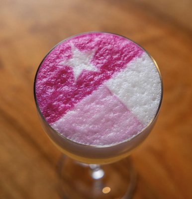 MEXTA Mexican Restaurant by null MEXTA Mexican Restaurant by null