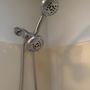 A & L HVAC & Plumbing