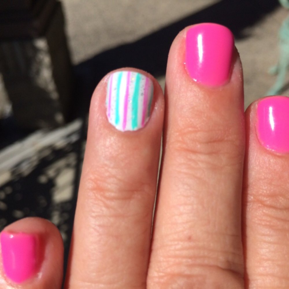 Fancy Nails - Soft Colors - Nail Salons Near Me - Scotts Valley, California Fancy Nails - Soft Colors - Nail Salons Near Me - Scotts Valley, California