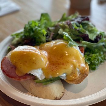 Egghead Cafe - Another view, tasty - Coffee & Tea Near Me - Honolulu, Hawaii Egghead Cafe - Another view, tasty - Coffee & Tea Near Me - Honolulu, Hawaii