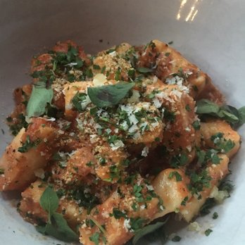 Woodberry Kitchen - Ricotta - American Near Me - Baltimore, Maryland Woodberry Kitchen - Ricotta - American Near Me - Baltimore, Maryland