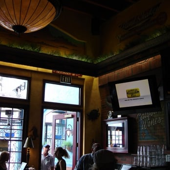 Rock'N Fish - Seafood Near Me - Manhattan Beach, California Rock'N Fish - Seafood Near Me - Manhattan Beach, California