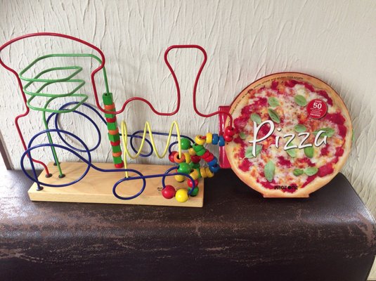 Cafe Wakakusa by null