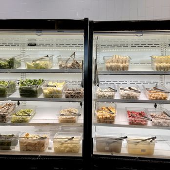 Hot Pot Spot - Vegetables and noodle options - Hot Pot Near Me - Thornton, Colorado Hot Pot Spot - Vegetables and noodle options - Hot Pot Near Me - Thornton, Colorado