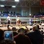 Photo of Golden Gloves