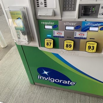 bp - Gas Stations Near Me - Norwich, Ohio bp - Gas Stations Near Me - Norwich, Ohio