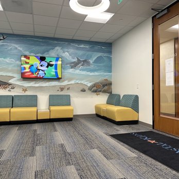 Coastal Kids Spectrum - Pediatricians Near Me - Irvine, California Coastal Kids Spectrum - Pediatricians Near Me - Irvine, California