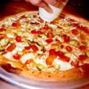 Lucky Slice Pizza gift card