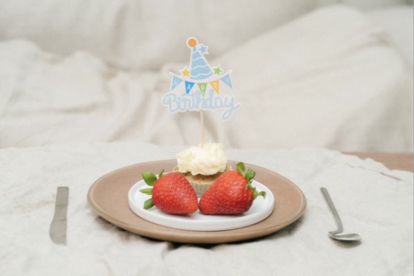 La Pawnaderia by null