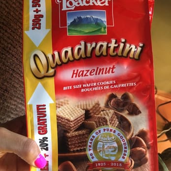 Armen Market - Only place that has these! - Grocery Near Me - Pasadena, California Armen Market - Only place that has these! - Grocery Near Me - Pasadena, California