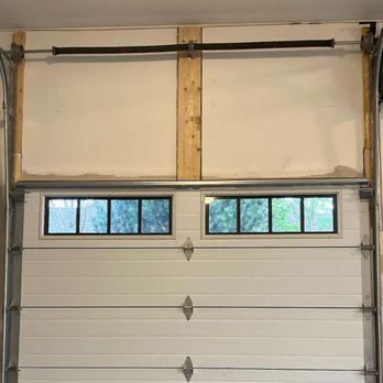 Bessemer - Garage Door Services Near Me Bessemer - Garage Door Services Near Me