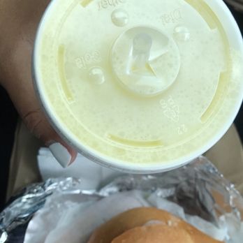 Guendinaxh Juice Bar - Jugó de piña con apio - Juice Bars & Smoothies Near Me - Gardena, California Guendinaxh Juice Bar - Jugó de piña con apio - Juice Bars & Smoothies Near Me - Gardena, California