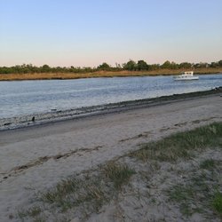 Gerritsen Beach Park