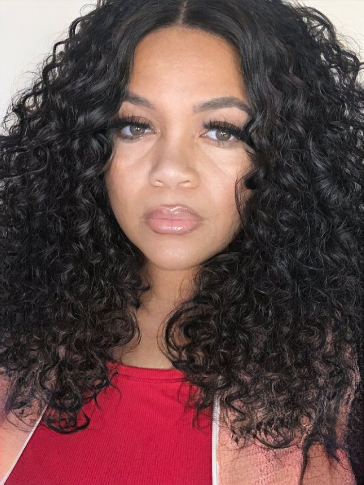 ANDERSON NOTARY Request a Quote Dallas, Texas Notaries Phone