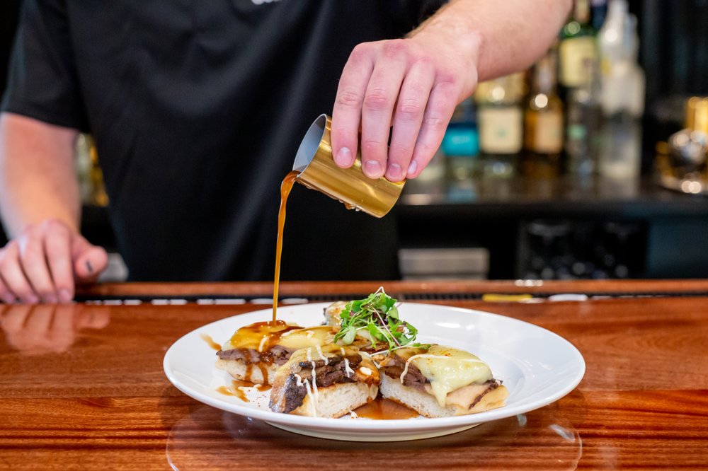 REILLY’S PUBLIC HOUSE 122 Photos & 27 Reviews 109680000, Piermont