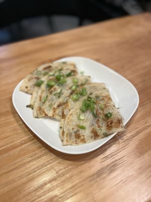 Luscious Dumplings by null