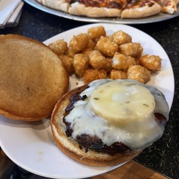 Ale Emporium - Naki Burger - Pizza Near Me - Indianapolis, Indiana Ale Emporium - Naki Burger - Pizza Near Me - Indianapolis, Indiana