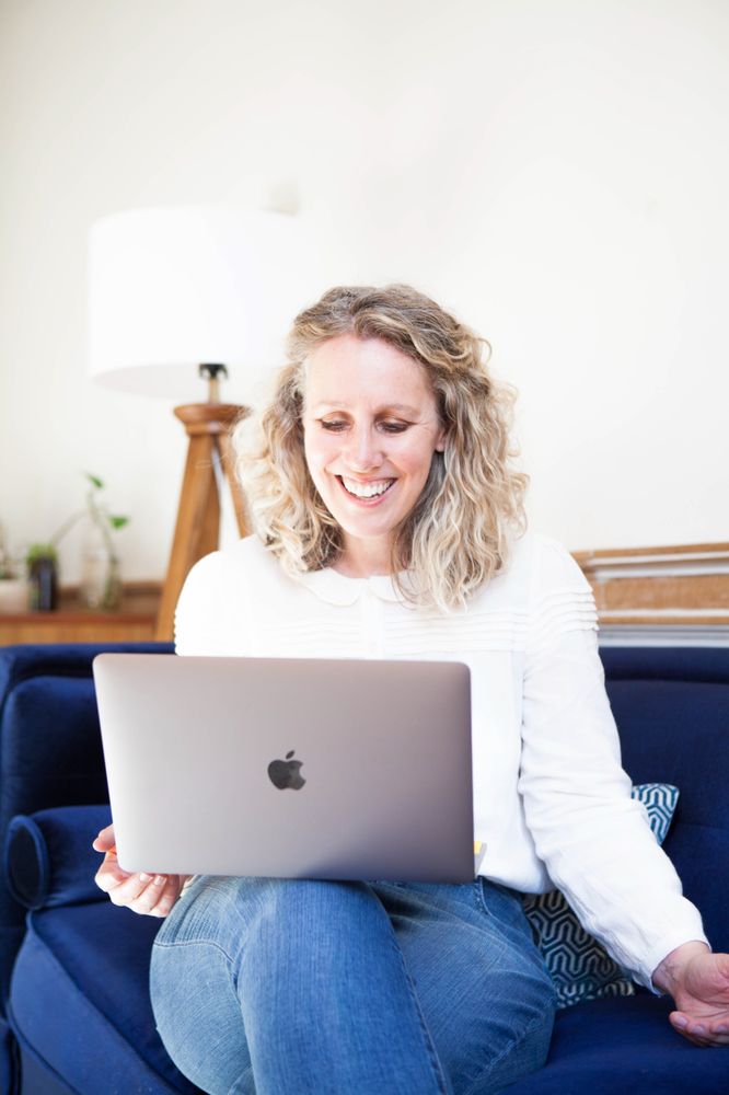 Destiny City Counseling - grief counselor in Tacoma, WA