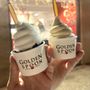 Photo of Golden Spoon
