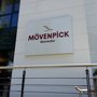 Photo of Mövenpick Weinkeller