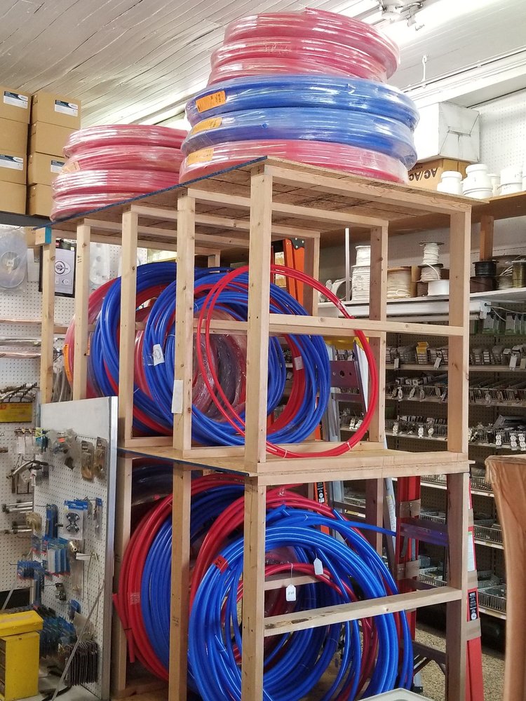 Slide of Quarato & Quarato Inc-Plumbing-Heating & Cooling