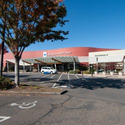 Legacy Medical Group - Woodburn Health Center