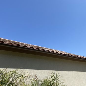 Coast Remodeling Services - Roofing Near Me - San Diego, California Coast Remodeling Services - Roofing Near Me - San Diego, California