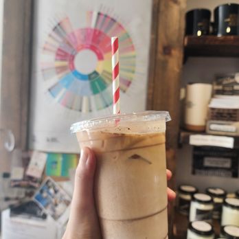 Peddler Coffee - Coffee Roasteries Near Me - Philadelphia, Pennsylvania Peddler Coffee - Coffee Roasteries Near Me - Philadelphia, Pennsylvania