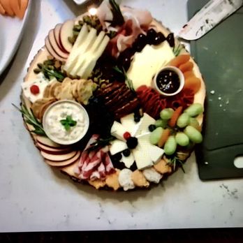 Wanderlust Boards - Our completed board. Thanks you Luiza and Wanderlust Boards. - Cheese Shops Near Me Wanderlust Boards - Our completed board. Thanks you Luiza and Wanderlust Boards. - Cheese Shops Near Me