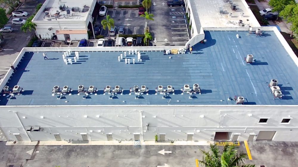 Slide of Premium Construction & Services