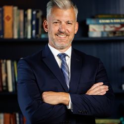 Clark Peshkin - Kevin Clark, Esq.