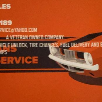 Veterans Towing - Business card - Roadside Assistance Near Me Veterans Towing - Business card - Roadside Assistance Near Me
