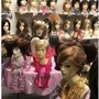 Photo of The Golden Rose Wig Shoppe
