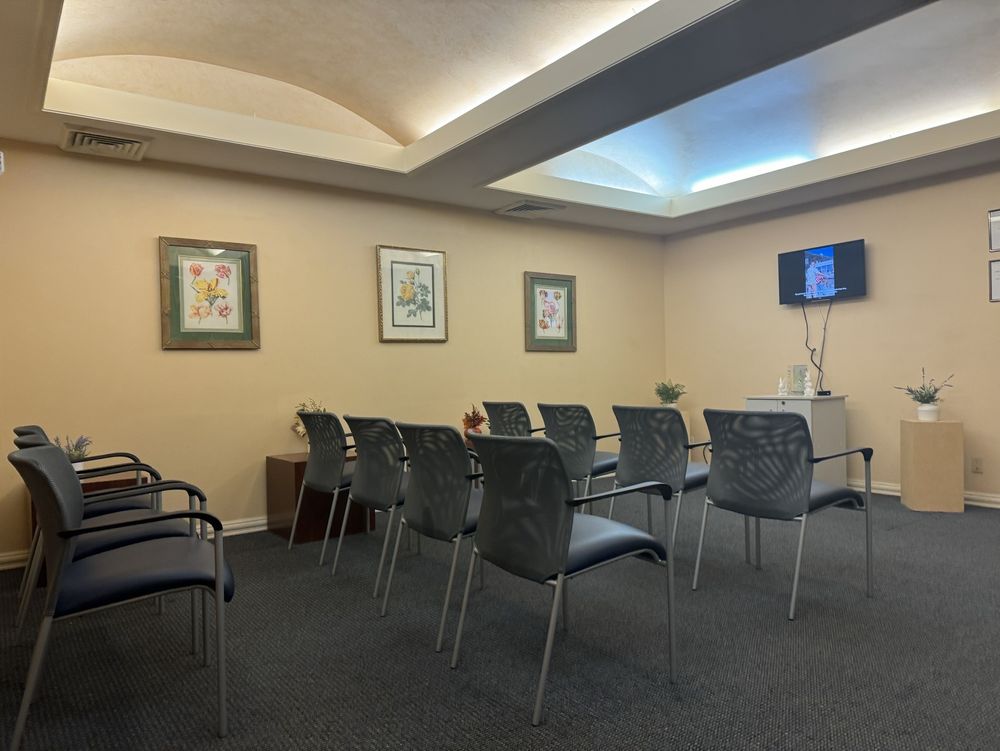 AKUMIN BOCA EAST Updated August 2024 14 Photos & 10 Reviews 1590