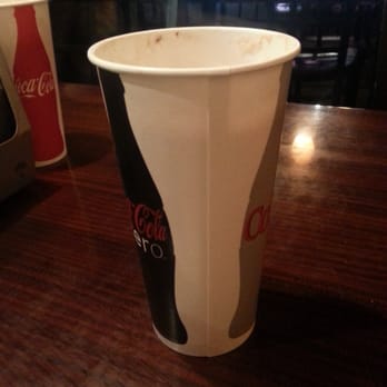 Idyllwild Pizza - Huge hot chocolate - Pizza Near Me - Idyllwild, California Idyllwild Pizza - Huge hot chocolate - Pizza Near Me - Idyllwild, California