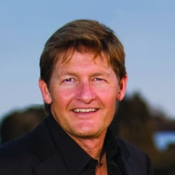 California Orthopaedic Specialists - Scott K. Forman M.D.
