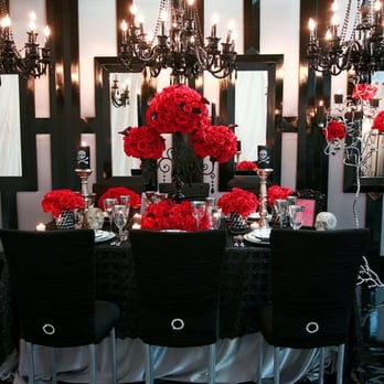 RSVP Event Planners - Wedding Planning Near Me RSVP Event Planners - Wedding Planning Near Me