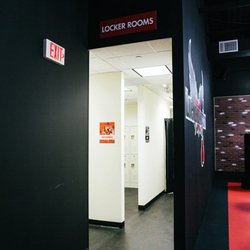 iLoveKickboxing - New Haven