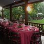 Photo of Le Moulin d'Artres