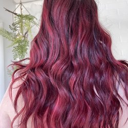 Love Salon